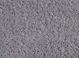 Premium Guest Towels "SOLUND" 10 pcs Grey 30x50 cm 600 gsm 137304