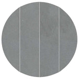 Pool Ground Cloth Light Grey 500 cm Polyester Geotextile 94221