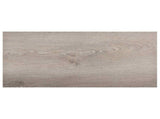 Self-adhesive Flooring Planks Taupe 30.5 x 30.5 cm 20 pcs PVC 42046387