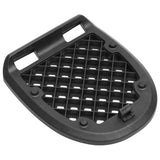 Motorbike Top Case 35 L for Single Helmet 150669