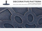 Umbrella Base 60326410