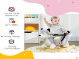 Kids Rocking Horse 45087101