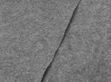 Pool Ground Sheet 750 x 370 cm Rectangular Non-woven Fabric 94236
