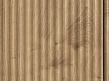 Sideboard Artisan Oak 66 x 34.5 x 90 cm Engineered Wood 894594