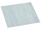 Flooring Planks 55 pcs Green 5.11 m PVC 42046331