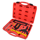 Petrol Engine Timing Locking Tool Kit for BMW N42/N46 210331
