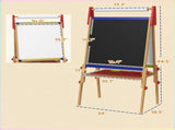 Art Easel for Kids 59409831