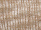 Jute Roll 0,5x50 m 100% Jute 200 gsm 155799