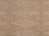 Area Rugs Rectangular AGIRA Natural 230 x 160 cm Polyester 42022551