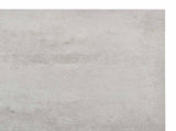 Flooring Planks 5.11 m 55 pcs PVC Grey and Light Grey 42046324