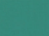 Armchair Turquoise Velvet 42047733