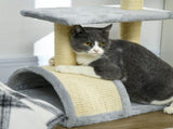 Cat Tree 12041939