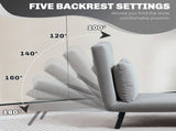 Sofa Chair 16929787