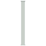 Retractable Side Awning 120 x 300 cm Grey 45363