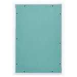 Access Panel with Aluminium Frame and Plasterboard 300x600 mm 145099
