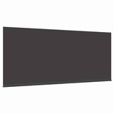 Retractable Awning Retractable Anthracite 300 x 200 cm Fabric 3329511