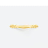 TV Cabinet White 150x36x30 cm Engineered Wood 829132