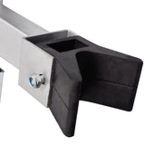 Boat Trailer Winch Stand Bow Support 90634