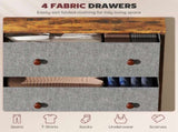 Kitchen Storage Cabinet 30672935