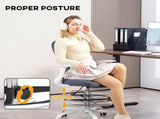 Riser Recliner Chair 90609007