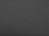 Awning Replacement Fabric Anthracite 4 x 2 m Polyester 42000417