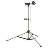 Bike Repair Stand Foldable Adjustable 120-165 cm Aluminium 4005551