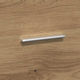 Bathroom Cabinet Artisan Oak 40 x 37 x 59 cm Engineered wood 868813