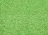 Towels "FROGN" 4 pcs Apple Green 100x200 cm 360 gsm 137035