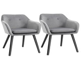 Bar Stools/Dining Chair/Office Chair 54360917