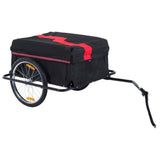 Bicycle Cart 12388915
