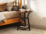 Rattan TableCoffee Table 93127049