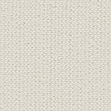 Outdoor Roller Blind 125 cm Cream 43450