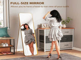 Dressing Mirror 39953259