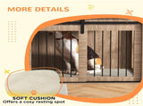 Dog Crate 29567341