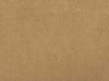 Seat Cushions 2 pcs Brown 80 x 29 cm Velvet 42014256