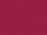 Armchair Wine Red Velvet 42043417