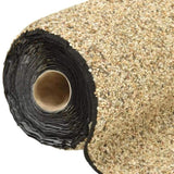 Stone Liner Natural Sand 250x60 cm 149522