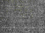 Privacy Net Black 3.6x10 m HDPE 195 g/m 149368