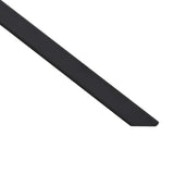 Cable Tie 250 pcs 4.6 x 600 mm Black 42029335