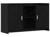 Sideboard 98.5 x 33 x 80 cm PB 8011132