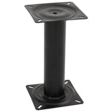 4 Piece Foldable Boat Seat Set High Backrest 3284332