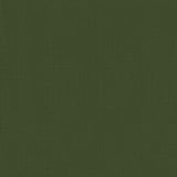 Tarpaulin with Eyelets Green 6 x 12 m 180 gsm PE 42039363