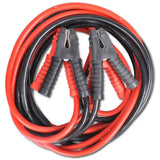 2 pcs Car Start Booster Cable 1800 A 210293
