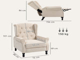 Office Chair/Massage Office Chair 37383864