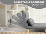 Sofa Chair 46742618