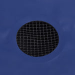 Water Tank with Tap Foldable 750 L PVC 155993