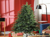 5 Ft Christmas tree 45399583