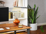 Desk Lamp 47876114