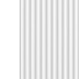 Sideboard High Gloss White 33 x 34.5 x 90 cm Engineered Wood 894599