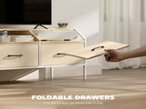 TV Stand/TV Cabinet 34527393